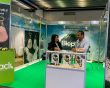 Biopack participe au K 2025 (Düsseldorf) – Stand D03